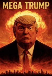Mega Trump