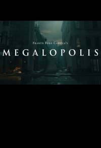 Megalopolis