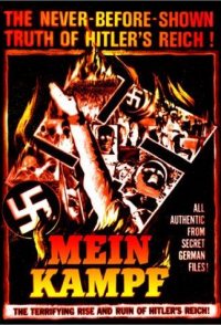 Mein Kampf