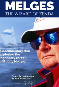 Melges: The Wizard of Zenda