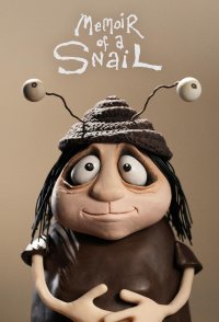 Memoir of a Snail