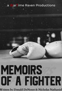 Memoirs of a Fighter