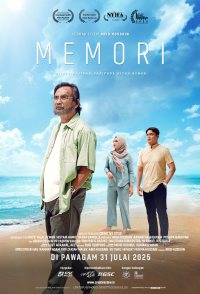 Memori