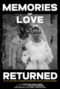 Memories of Love Returned