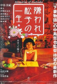 Memories of Matsuko