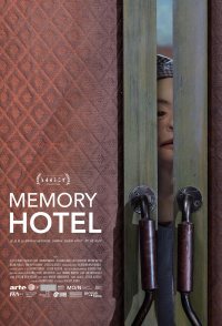 Memory Hotel