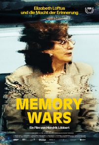 Memory Wars