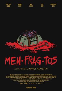 Men·Frag·Tos