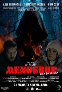 Mendebur