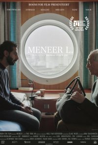 Meneer L.