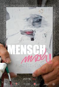 Mensch, MSCH!