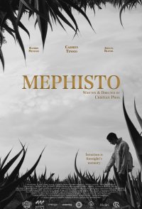 Mephisto