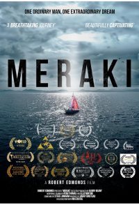 Meraki