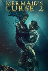 Mermaid's Curse 2