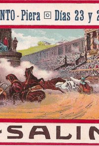 Messalina