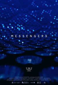 Messengers
