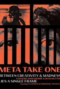 Meta Take One