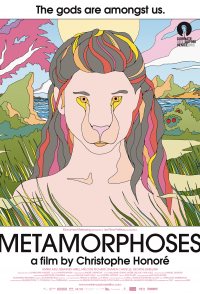 Metamorphoses