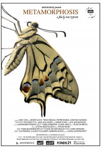 Metamorphosis