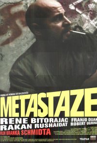 Metastases