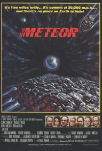 Meteor