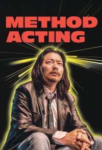 Method Acting