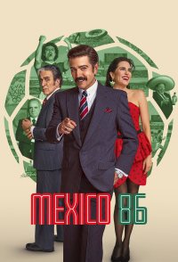 Mexico 86