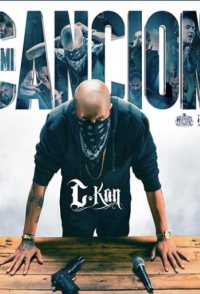 Mi Canción