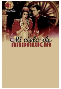 Mi cielo de Andalucía