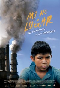 Mi No Lugar