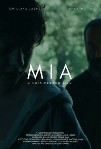 Mia