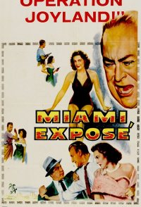 Miami Exposé