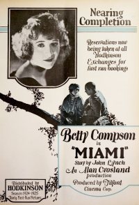 Miami
