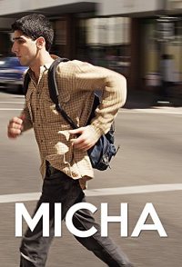 Micha