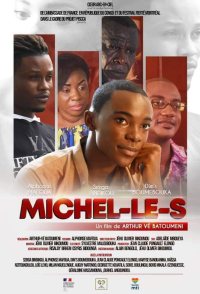 Michel-le-s