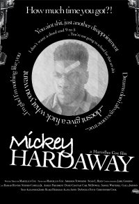 Mickey Hardaway