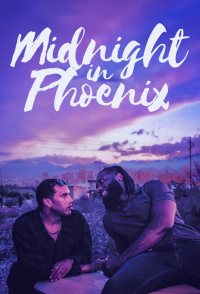 Midnight in Phoenix