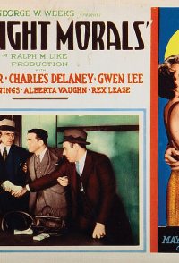 Midnight Morals
