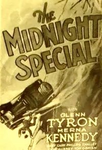 Midnight Special