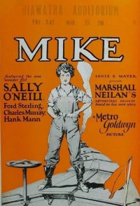 Mike