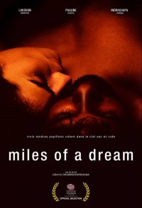 Miles of a Dream