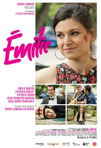 Émilie