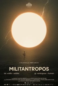 Militantropos