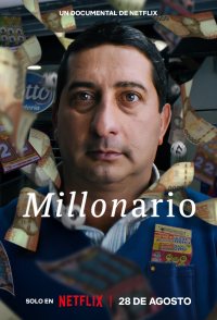 Millionaire
