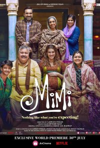 Mimi