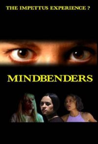 Mindbenders