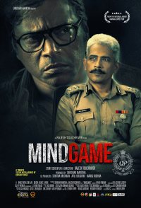 Mindgame