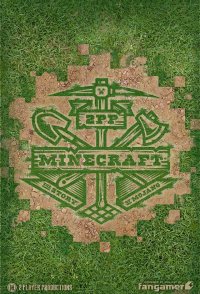 Minecraft: The Story of Mojang