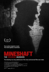 Mineshaft: The Cruising Murders