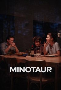 Minotaur